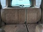 2005 Honda Cr-V Ex for Sale in Marlboro, NY - Minor Dent/Scratches