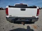 2009 Gmc Sierra C1500 for Sale in Earlington, KY - Hail