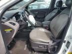 2012 Hyundai Tucson Gls на продаже в Hillsborough, NJ - Front End
