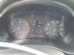 2018 Kia Rio Lx for Sale in Tanner, AL - Front End