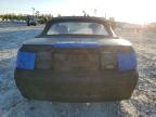 2004 Ford Mustang за продажба в Loganville, GA - All Over