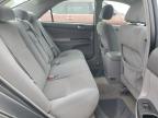 2005 Toyota Camry Le for Sale in Windsor, NJ - Front End