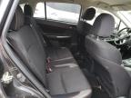 Kansas City, KS에서 판매 중인 2016 Subaru Crosstrek Premium - Front End