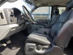 2006 Ford F250 Super Duty for Sale in Earlington, KY - Front End