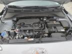 2023 Hyundai Kona Sel for Sale in Windsor, NJ - Rear End