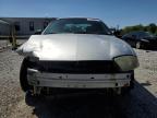 2005 Chevrolet Cavalier  for Sale in Prairie Grove, AR - Front End