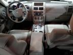 2008 Dodge Nitro Sxt продається в Ham Lake, MN - Side