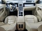 2019 Ford Taurus Sel for Sale in Florence, MS - Front End