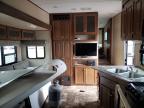 2015 Foresriver Chaparral на продаже в Avon, MN - Front End