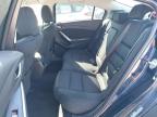 2016 MAZDA 6 SE-L NAV for sale at Copart WHITBURN