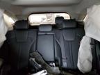 2025 Kia Sorento S for Sale in Abilene, TX - Front End