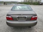 2002 Mazda 626 Es for Sale in Cahokia Heights, IL - Rear End