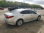 2014 Lexus Es 350 for Sale in Austell, GA - Side