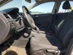 2011 Volkswagen Jetta Base for Sale in Eugene, OR - Rear End