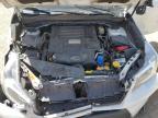 2016 Subaru Forester 2.0Xt Touring for Sale in Colorado Springs, CO - All Over