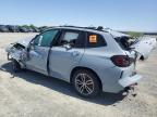 2022 Bmw X3 M40I na sprzedaż w Antelope, CA - Rollover