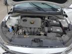 2019 Hyundai Elantra Sel   на продаже в Moraine, OH - Front End