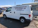 2015 Chevrolet City Express Ls zu verkaufen in Albuquerque, NM - Rear End