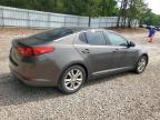 Knightdale, NC에서 판매 중인 2013 Kia Optima Ex - Mechanical