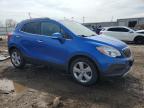 Chicago Heights, IL에서 판매 중인 2015 Buick Encore  - Front End