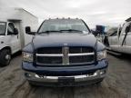 2003 Dodge Ram 3500 St продається в Cahokia Heights, IL - Burn
