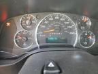 2023 GMC SAVANA G2500 à vendre chez Copart ON - TORONTO