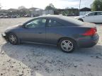 2006 Honda Accord Ex en Venta en Loganville, GA - Front End