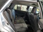 2024 Subaru Outback Limited Xt for Sale in Center Rutland, VT - Rear End
