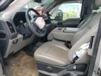 2022 Ford F250 Super Duty for Sale in Tifton, GA - Front End