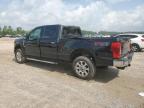 2022 Ford F250 Super Duty na sprzedaż w Houston, TX - All Over