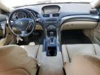 2012 Acura Tl  for Sale in Tanner, AL - Front End