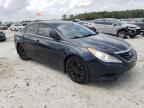 2011 Hyundai Sonata Gls за продажба в Loganville, GA - Front End