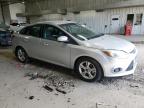 Franklin, WI에서 판매 중인 2014 Ford Focus Se - Rear End