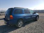 2005 Gmc Envoy Xl zu verkaufen in Reno, NV - Front End