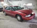1997 Buick Lesabre Limited de vânzare în Des Moines, IA - Front End