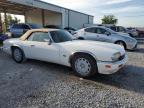 1996 Jaguar Xjs 2+2 იყიდება Riverview-ში, FL - Water/Flood