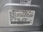 2017 Infiniti Q50 Base продається в Rancho Cucamonga, CA - Side