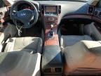 2009 Infiniti G37  იყიდება Marlboro-ში, NY - Side