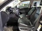 2019 Volkswagen Tiguan Se for Sale in Sandston, VA - Rear End