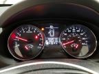 2011 Nissan Rogue S de vânzare în Milwaukee, WI - Front End