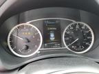 2018 Nissan Sentra S zu verkaufen in Moraine, OH - Front End
