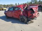 2018 Ford Taurus Sel for Sale in Windham, ME - All Over