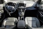 2014 Ford Escape Titanium   na sprzedaż w Pekin, IL - Front End