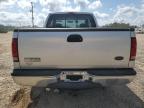 2005 Ford F250 Super Duty zu verkaufen in Theodore, AL - Front End