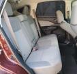 2016 Honda Cr-V Ex   for Sale in Waldorf, MD - Front End