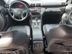 2003 Mercedes-Benz C 230K Sport Sedan zu verkaufen in North Las Vegas, NV - Side