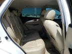 2017 Infiniti Qx50  за продажба в Taylor, TX - Hail