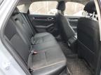 Cookstown, ON에서 판매 중인 2023 Honda Civic Touring - Rear End