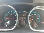 2010 Chevrolet Traverse Lt на продаже в Savannah, GA - Front End