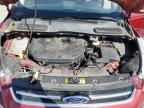 2013 Ford Escape Titanium na sprzedaż w Tulsa, OK - Front End